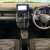 daihatsu taft 2022 CFJ1729858 image 3