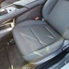 nissan note 2021 -NISSAN--Note 6AA-E13--E13-031503---NISSAN--Note 6AA-E13--E13-031503- image 4
