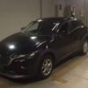 mazda cx-3 2020 -MAZDA--CX-3 5BA-DKLFW--DKLFW-100945---MAZDA--CX-3 5BA-DKLFW--DKLFW-100945- image 1
