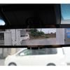 toyota alphard 2023 CFJ1837484 image 29
