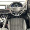 honda vezel 2014 -HONDA--VEZEL DAA-RU4--RU4-1004066---HONDA--VEZEL DAA-RU4--RU4-1004066- image 4