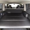 toyota hiace-van 2017 -TOYOTA--Hiace Van LDF-KDH206V--KDH206-8120494---TOYOTA--Hiace Van LDF-KDH206V--KDH206-8120494- image 10