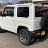 suzuki jimny 2022 quick_quick_3BA-JB64W_JB64W-241767 image 11