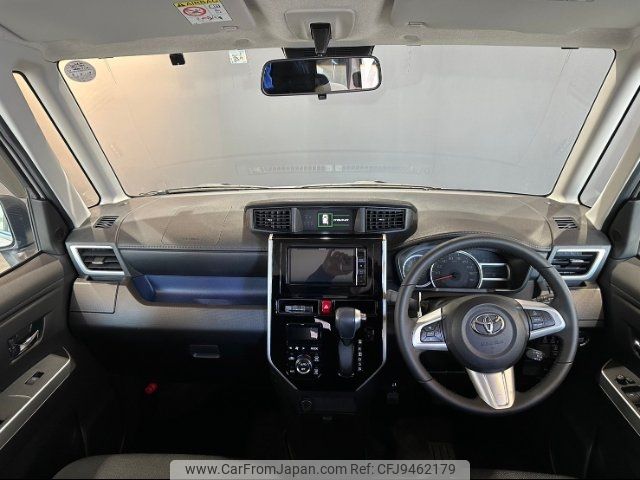 toyota roomy 2020 -TOYOTA 【名変中 】--Roomy M900A--0458239---TOYOTA 【名変中 】--Roomy M900A--0458239- image 2