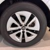 toyota prius 2016 CFJ1772303 image 67