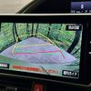 toyota voxy 2018 -TOYOTA--Voxy DBA-ZRR80W--ZRR80-0422112---TOYOTA--Voxy DBA-ZRR80W--ZRR80-0422112- image 4