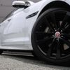 jaguar xj-series 2018 GOO_JP_965025060209620022001 image 26