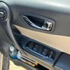 renault koleos 2010 CFJ1705249 image 16