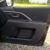 mazda premacy 2015 -MAZDA 【野田 300】--Premacy DBA-CWFFW--CWFFW-128547---MAZDA 【野田 300】--Premacy DBA-CWFFW--CWFFW-128547- image 7
