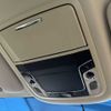 honda odyssey 2014 -HONDA--Odyssey DBA-RC1--RC1-1036011---HONDA--Odyssey DBA-RC1--RC1-1036011- image 7