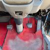mitsubishi-fuso canter 1994 CFJ1776067 image 18