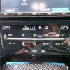 toyota harrier 2017 CFJ1803162 image 15