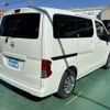 nissan nv200-vanette-wagon 2024 GOO_JP_700060017330250226001 image 13