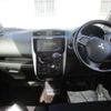mitsubishi ek 2014 CFJ1700539 image 6