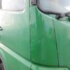 mitsubishi-fuso super-great 2008 CFJ1452831 image 19