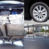 toyota vellfire 2017 quick_quick_DBA-AGH30W_AGH30-0112857 image 9