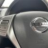 nissan teana 2016 -NISSAN--Teana DBA-L33--L33-108862---NISSAN--Teana DBA-L33--L33-108862- image 22