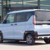 mitsubishi delica-mini 2024 CFJ1525235 image 16
