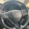 honda shuttle 2019 -HONDA--Shuttle 6AA-GP7--GP7-2107049---HONDA--Shuttle 6AA-GP7--GP7-2107049- image 18