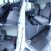 isuzu elf-truck 2007 GOO_JP_700060001230250508003 image 79