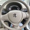 suzuki alto 2013 -SUZUKI--Alto HA25S--923310---SUZUKI--Alto HA25S--923310- image 27
