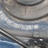 mini mini-others 2014 -BMW--BMW Mini DBA-XM20--WMWXM72080T931382---BMW--BMW Mini DBA-XM20--WMWXM72080T931382- image 31