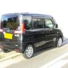 suzuki spacia 2016 quick_quick_DAA-MK42S_MK42S-127024 image 14