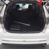 toyota wish 2011 -TOYOTA--Wish ZGE20W-0096571---TOYOTA--Wish ZGE20W-0096571- image 8