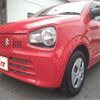 suzuki alto 2018 -SUZUKI 【豊田 580ﾜ 322】--Alto DBA-HA36S--HA36S-367097---SUZUKI 【豊田 580ﾜ 322】--Alto DBA-HA36S--HA36S-367097- image 1