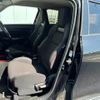 suzuki swift 2019 quick_quick_CBA-ZC33S_ZC33S-125784 image 5
