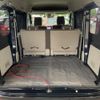 nissan nv100-clipper 2017 CFJ1655956 image 18