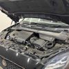 jaguar e-pace 2019 CFJ1788378 image 18
