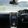 mercedes-benz b-class 2010 REALMOTOR_Y2024040167A-21 image 7