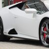 lamborghini huracan 2023 CFJ1750974 image 4