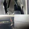 toyota vellfire 2016 CFJ1530850 image 37