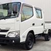 toyota dyna-truck 2017 GOO_NET_EXCHANGE_0706903A30250222W001 image 13