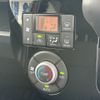 daihatsu wake 2020 CFJ1762998 image 11