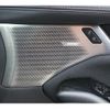 mazda mazda3 2022 CFJ1758825 image 27