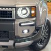 toyota land-cruiser-wagon 2024 CFJ1634314 image 13