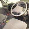 toyota toyoace 2008 -TOYOTA--Toyoace TRY230-0112984---TOYOTA--Toyoace TRY230-0112984- image 4