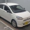daihatsu mira-e-s 2019 -DAIHATSU 【山口 581ﾀ7556】--Mira e:s 5BA-LA350S--LA350S-0126356---DAIHATSU 【山口 581ﾀ7556】--Mira e:s 5BA-LA350S--LA350S-0126356- image 4