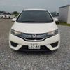 honda fit 2014 -HONDA 【野田 501ｱ1234】--Fit DBA-GK3--GK3-3205493---HONDA 【野田 501ｱ1234】--Fit DBA-GK3--GK3-3205493- image 42