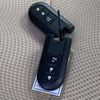 daihatsu tanto 2016 CFJ1772954 image 7