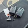 toyota prius-α 2014 CFJ1596293 image 11