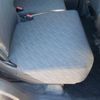 suzuki wagon-r 2013 -SUZUKI 【野田 580】--Wagon R DBA-MH34S--MH34S-258292---SUZUKI 【野田 580】--Wagon R DBA-MH34S--MH34S-258292- image 36