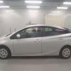 toyota prius 2021 quick_quick_6AA-ZVW51_ZVW51-6188299 image 2