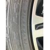 nissan dayz 2017 -NISSAN--DAYZ DBA-B21W--B21W-0417456---NISSAN--DAYZ DBA-B21W--B21W-0417456- image 29
