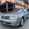 nissan cedric 2000 CFJ1760150 image 1