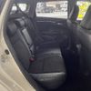 honda shuttle 2020 CFJ1831465 image 4