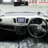 suzuki wagon-r 2014 quick_quick_DBA-MH34S_MH34S-372306 image 3